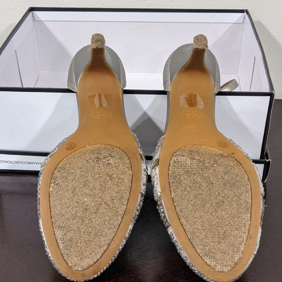 Alex Marie dress heels - Picture 2 of 4